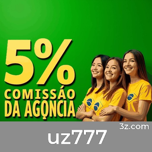 uz777 Psicologia de Bônus: Decisão e Mecanismos de Recompensa