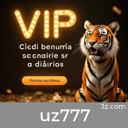 Registro Rápido e Seguro no uz777 com Recompensas Exclusivas