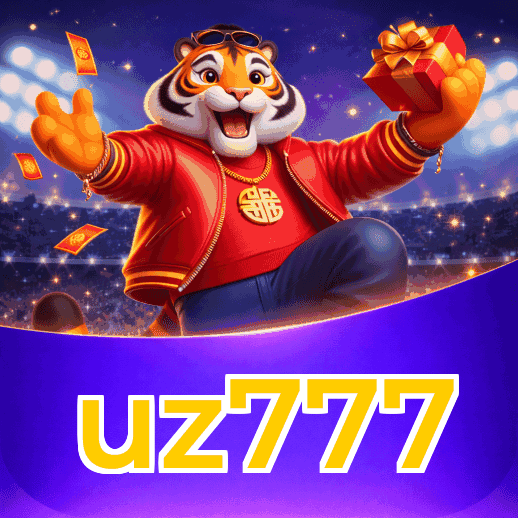 Fortune Games Series