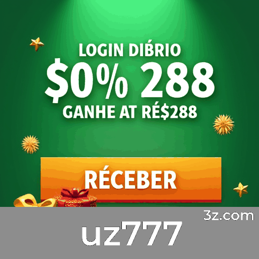 uz777: Bonus e Psicologia de Decisão em Jogos Online
