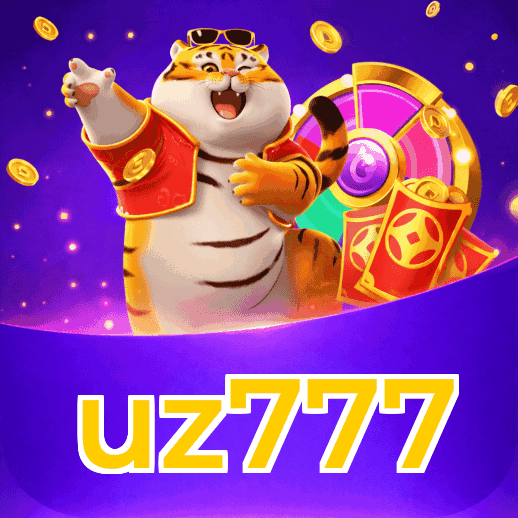 Telegram Promoções - Fortune Tiger Game