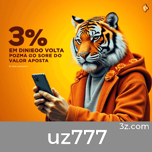 uz777 app: Experiência Social e Interativa de Jogos Online