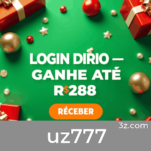 uz777 Casino: Descubra a Comunidade Social Vibrante e Interativa