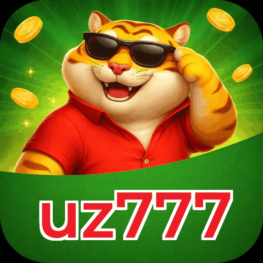 Telegram Acesso - Gates of Olympus