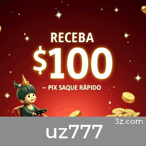 Desafie-se com uz777: Jogos Crash e Recompensas Instantâneas