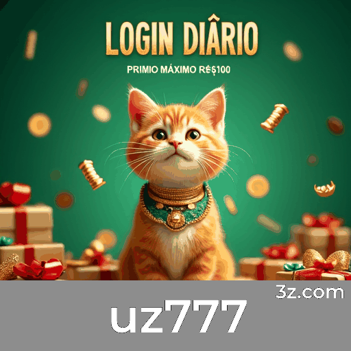 Comunidade uz777: Um Oasis de Interação para Jogadores