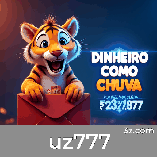 Análise Esportiva Profissional Focada no Brasil com uz777