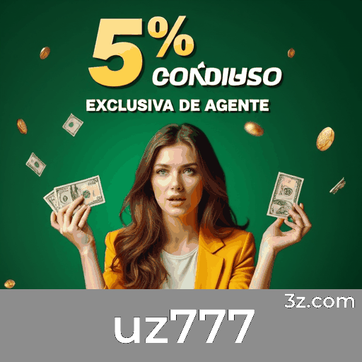 Descubra estratégias de jogos no uz777 e ganhe mais!