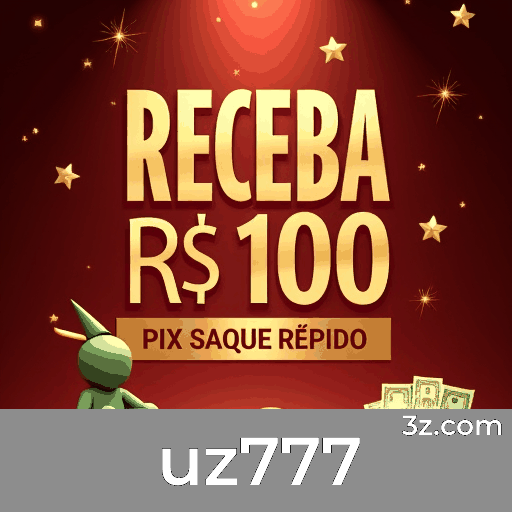Comunidade uz777: Um Oasis de Interação para Jogadores