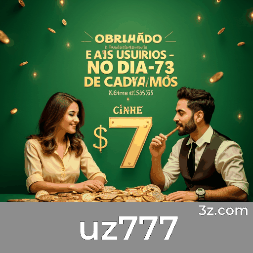 uz777: Jogue Jogos Crash e Explore Estratégias de Alto Retorno