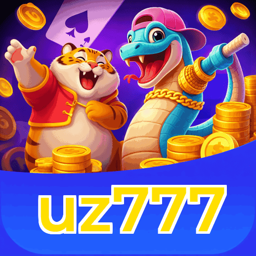 Blackjack Success Story