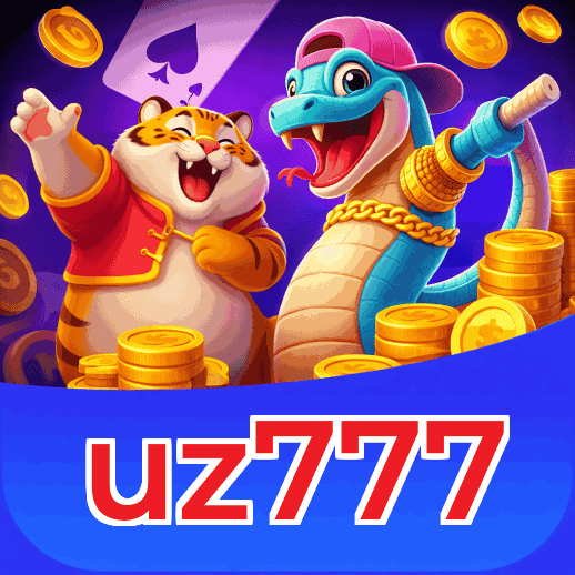 Slot Games Collection