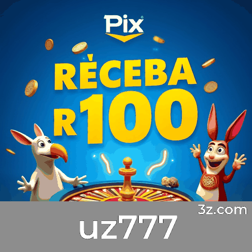 Melhores estratégias de jogos de casino uz777 para aumentar suas chances