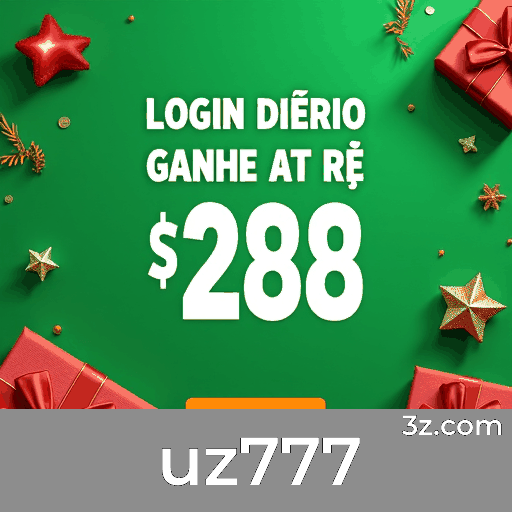 uz777: Milhares de Jogos, Seleção Top e Biblioteca Completa