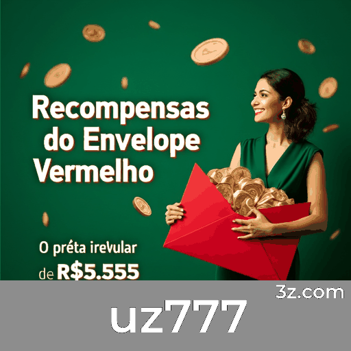 Desafie-se com uz777: Jogos Crash e Recompensas Instantâneas