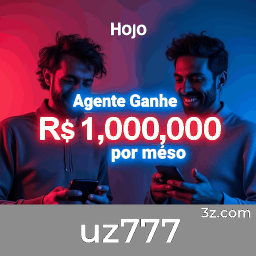 uz777: O Mundo dos Jogos Selecionados e Excelentes