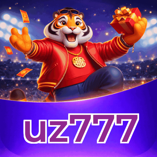 Plushie Frenzy Slot - PG Soft Game - Interface do jogo mostrando gráficos 3D de alta qualidade, símbolos coloridos e mecânicas de jogo inovadoras