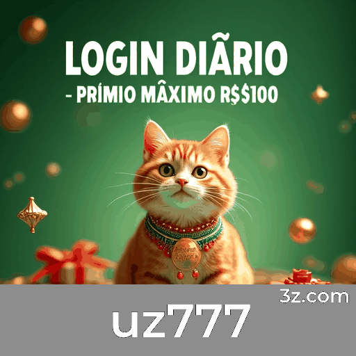 uz777: O Mundo dos Jogos Selecionados e Excelentes