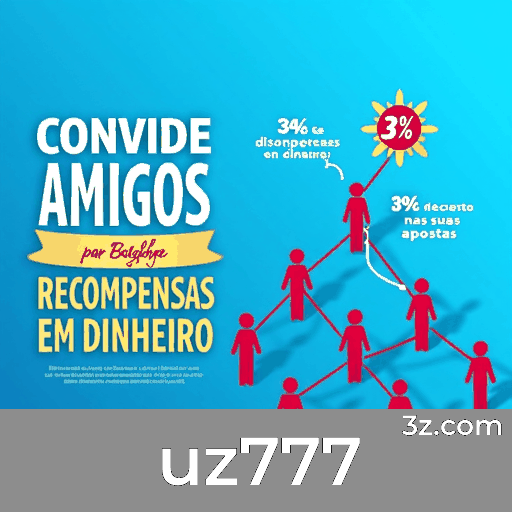Análise Esportiva Profissional Focada no Brasil com uz777