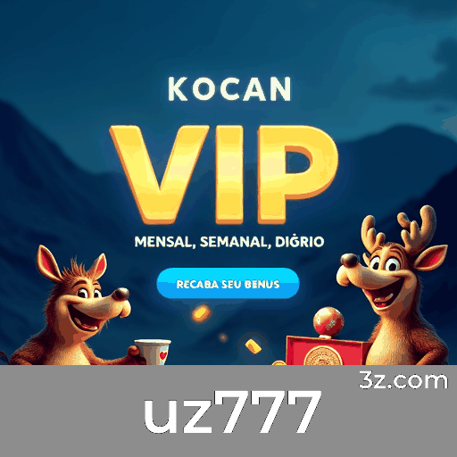 Registro Rápido e Seguro no uz777 com Recompensas Exclusivas