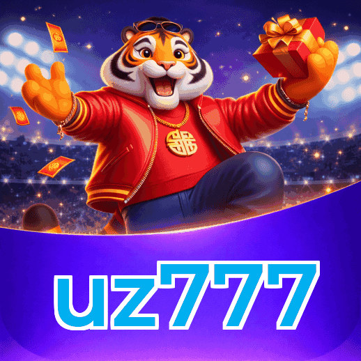 Fortune Tiger Slot Game