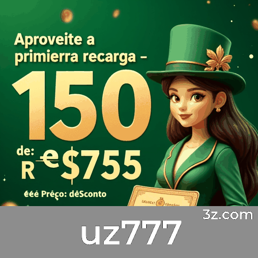 uz777 Psicologia de Bônus: Decisão e Mecanismos de Recompensa